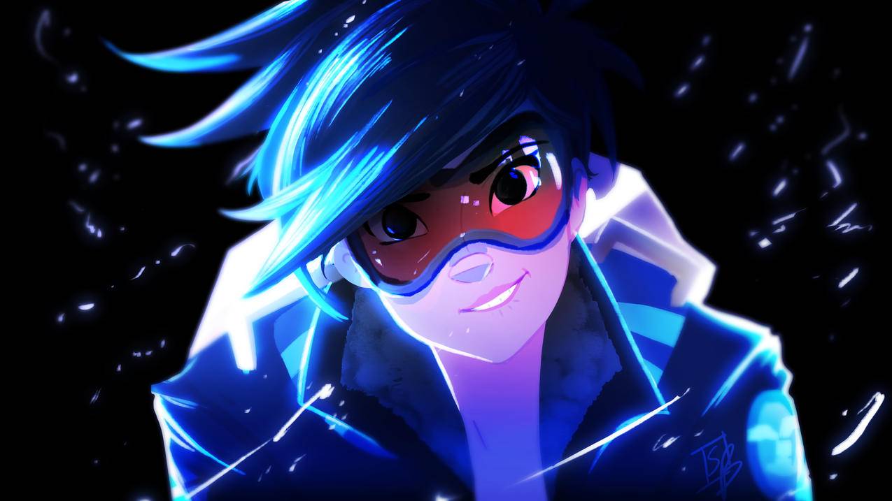 hero-image